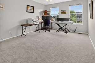 9751 Golden Eagle Ave, Highlands Ranch, CO 80129 - Photo 35