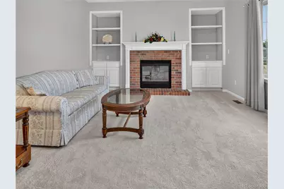 9751 Golden Eagle Avenue, Highlands Ranch, CO 80129 - Photo 19