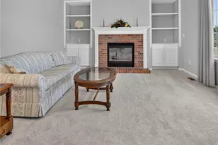 9751 Golden Eagle Ave, Highlands Ranch, CO 80129 - Photo 19