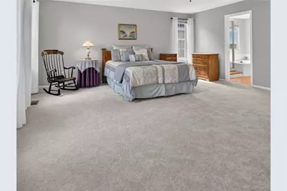 9751 Golden Eagle Avenue, Highlands Ranch, CO 80129 - Photo 25