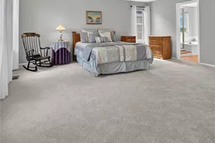 9751 Golden Eagle Ave, Highlands Ranch, CO 80129 - Photo 25