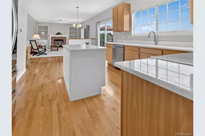 9751 Golden Eagle Avenue, Highlands Ranch, CO 80129 - Photo 13
