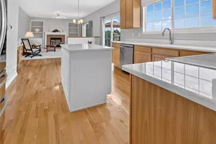 9751 Golden Eagle Ave, Highlands Ranch, CO 80129 - Photo 13