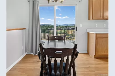 9751 Golden Eagle Avenue, Highlands Ranch, CO 80129 - Photo 17