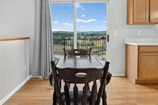 9751 Golden Eagle Ave, Highlands Ranch, CO 80129 - Photo 17