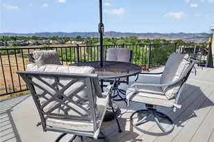 9751 Golden Eagle Ave, Highlands Ranch, CO 80129 - Photo 23