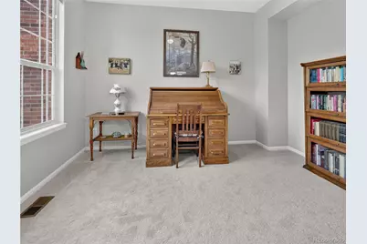 9751 Golden Eagle Avenue, Highlands Ranch, CO 80129 - Photo 5