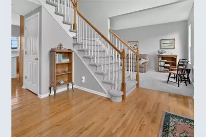 9751 Golden Eagle Avenue, Highlands Ranch, CO 80129 - Photo 3