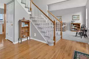 9751 Golden Eagle Ave, Highlands Ranch, CO 80129 - Photo 3