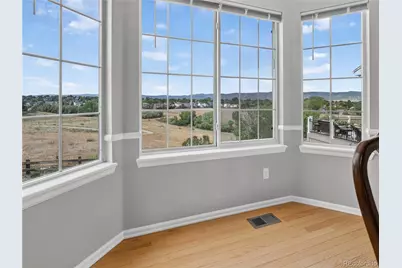 9751 Golden Eagle Avenue, Highlands Ranch, CO 80129 - Photo 11