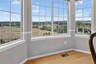 9751 Golden Eagle Ave, Highlands Ranch, CO 80129 - Photo 11