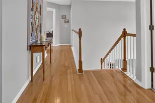 9751 Golden Eagle Ave, Highlands Ranch, CO 80129 - Photo 31