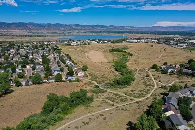 9751 Golden Eagle Avenue, Highlands Ranch, CO 80129 - Photo 39