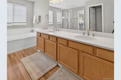 9751 Golden Eagle Avenue, Highlands Ranch, CO 80129 - Photo 27