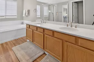 9751 Golden Eagle Ave, Highlands Ranch, CO 80129 - Photo 27