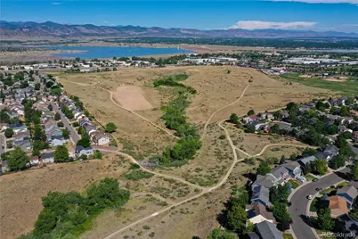9751 Golden Eagle Avenue, Highlands Ranch, CO 80129 - Photo 41