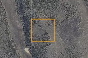 0 N Melby Ranch Rd, San Luis, CO 81152 - Photo 1