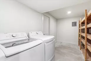 6 Manzanita, Littleton, CO 80127 - Photo 29