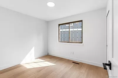 6 Manzanita, Littleton, CO 80127 - Photo 21