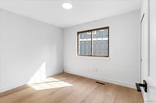 6 Manzanita, Littleton, CO 80127 - Photo 21