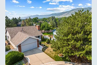 6 Manzanita, Littleton, CO 80127 - Photo 1