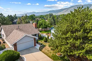 6 Manzanita, Littleton, CO 80127 - Photo 1