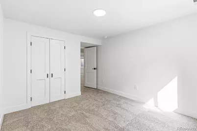 6 Manzanita, Littleton, CO 80127 - Photo 27