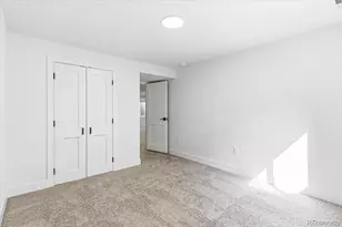 6 Manzanita, Littleton, CO 80127 - Photo 27