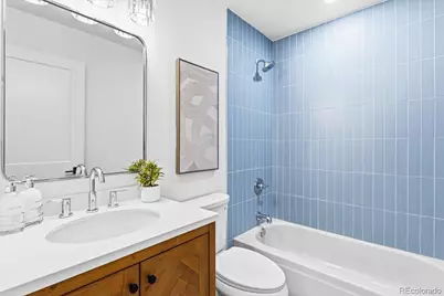 6 Manzanita, Littleton, CO 80127 - Photo 23