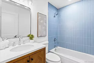 6 Manzanita, Littleton, CO 80127 - Photo 23