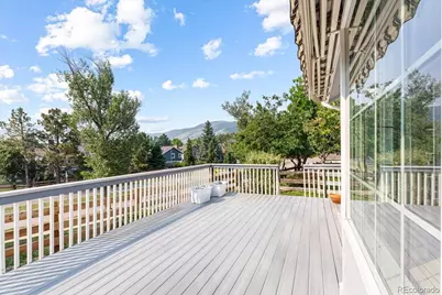 6 Manzanita, Littleton, CO 80127 - Photo 31