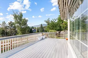 6 Manzanita, Littleton, CO 80127 - Photo 31
