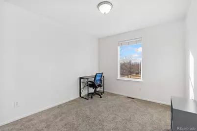 10696 Upper Ridge, Longmont, CO 80504 - Photo 15