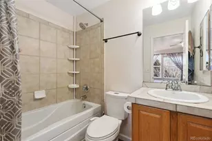 10696 Upper Ridge, Longmont, CO 80504 - Photo 13