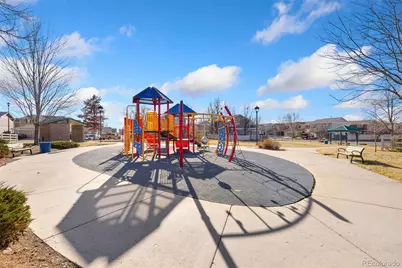 10696 Upper Ridge, Longmont, CO 80504 - Photo 21