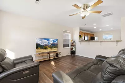 10696 Upper Ridge, Longmont, CO 80504 - Photo 3