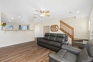 10696 Upper Ridge, Longmont, CO 80504 - Photo 5