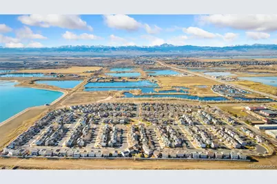 10696 Upper Ridge, Longmont, CO 80504 - Photo 23