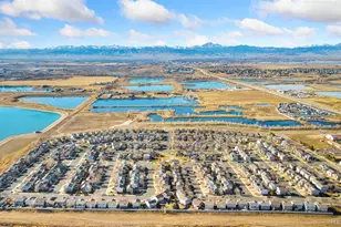 10696 Upper Ridge, Longmont, CO 80504 - Photo 23