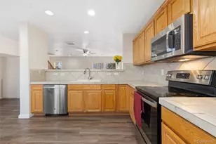 10696 Upper Ridge, Longmont, CO 80504 - Photo 7