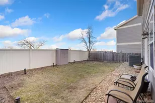 10696 Upper Ridge, Longmont, CO 80504 - Photo 19