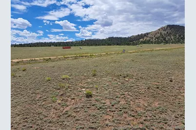 389 Park Road, Hartsel, CO 80449 - Photo 3