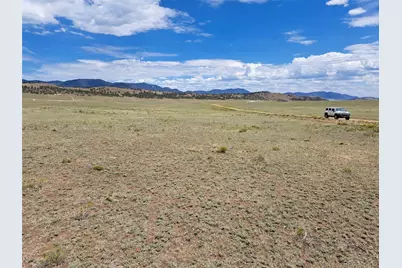 389 Park Road, Hartsel, CO 80449 - Photo 11