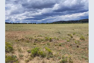 389 Park Road, Hartsel, CO 80449 - Photo 7