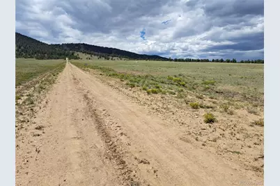 389 Park Road, Hartsel, CO 80449 - Photo 17