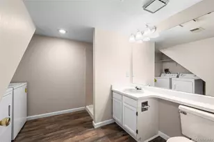12665 Grove Ct, Broomfield, CO 80020 - Photo 13