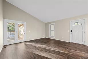 12665 Grove Ct, Broomfield, CO 80020 - Photo 3