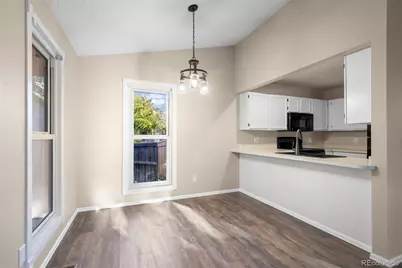 12665 Grove Court, Broomfield, CO 80020 - Photo 5