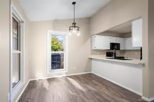 12665 Grove Ct, Broomfield, CO 80020 - Photo 5