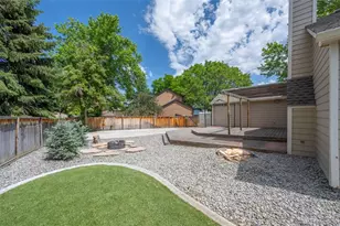 12665 Grove Ct, Broomfield, CO 80020 - Photo 17